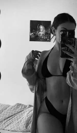 Emilie / Emiliemae_ / emmpot / emxx11 / eps nude photo #0053