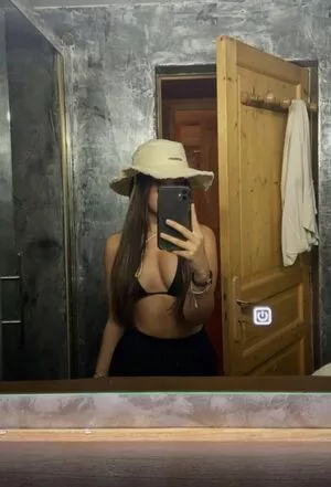 Emilie / Emiliemae_ / emmpot / emxx11 / eps nude photo #0055