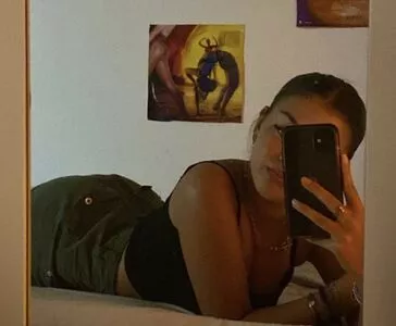 Emilie / Emiliemae_ / emmpot / emxx11 / eps nude photo #0057