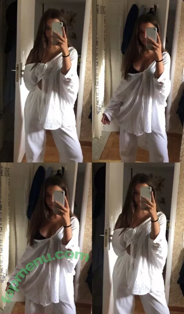 Emilie nude photo #0031 (Emiliemae_ / emmpot / emxx11 / eps)