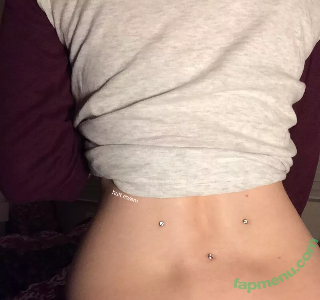 Emilie nude photo #0153 (Emiliemae_ / emmpot / emxx11 / eps)