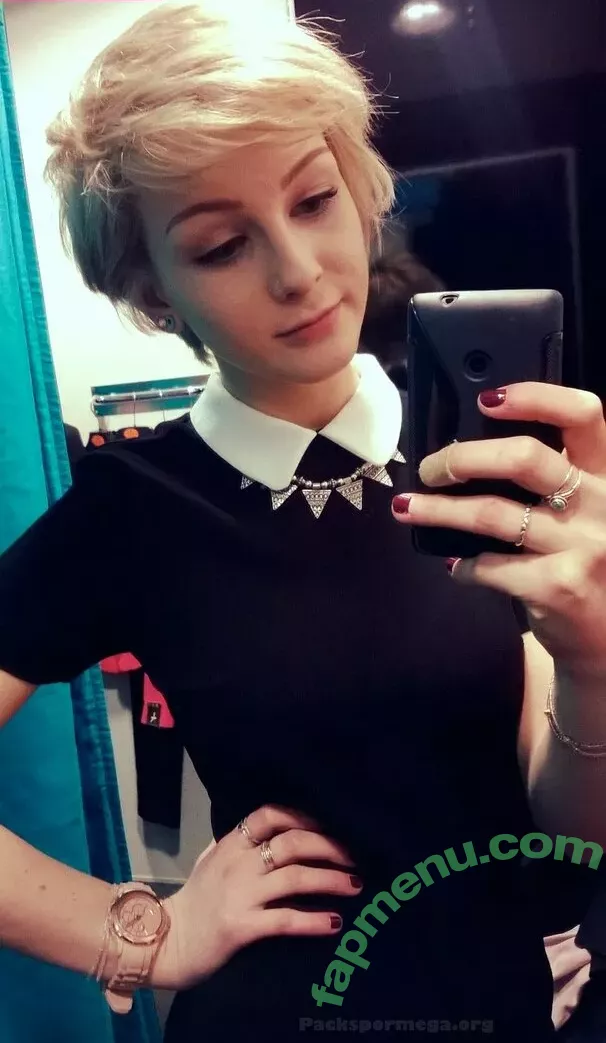 Emilie nude photo #0487 (Emiliemae_ / emmpot / emxx11 / eps)