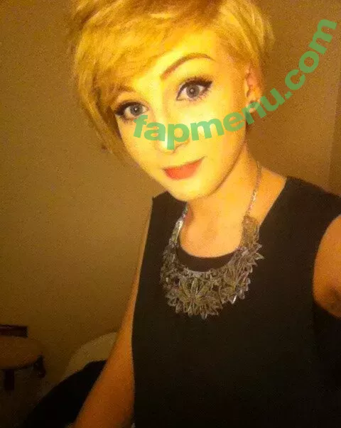 Emilie nude photo #0510 (Emiliemae_ / emmpot / emxx11 / eps)