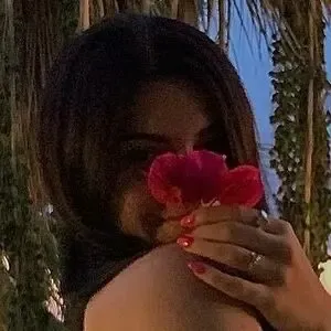 emilieerusso / emilierrusso nude photo #0006