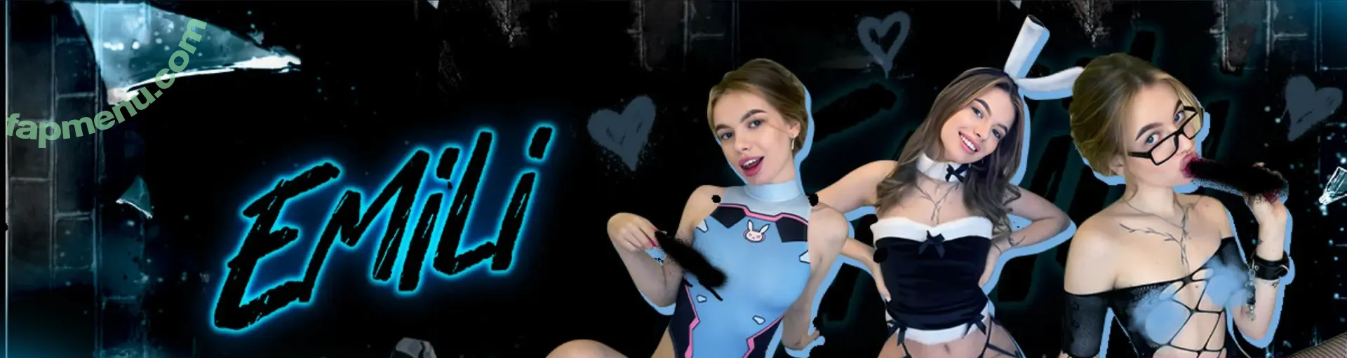 emilii777 nude photo #0071 (Grettus / pismecomoe)