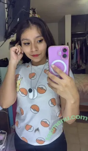  nude photo #0003