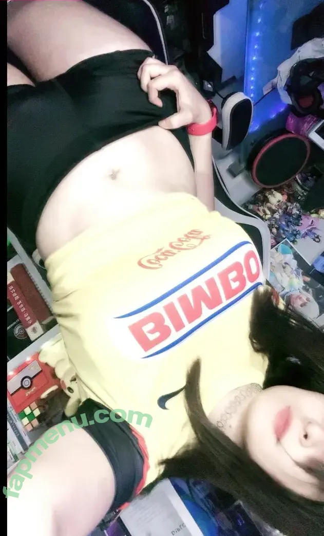 Emilith_evans nude photo #0013 (emmers102899)