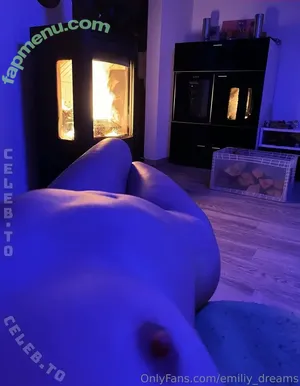 Emiliy Dreams / emiliy_dreams nude photo #0022