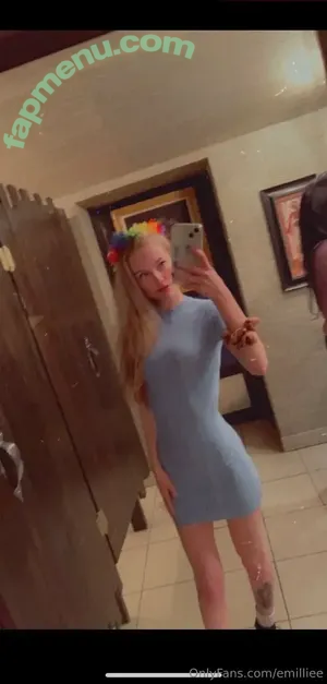  nude photo #0006