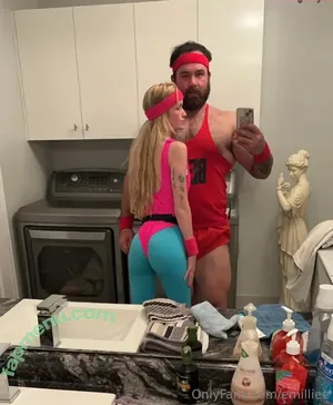  nude photo #0007
