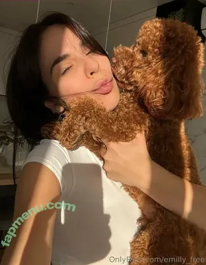  nude photo #0001