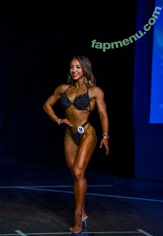 emilly_miller nude photo #0403 (emilly.miller)