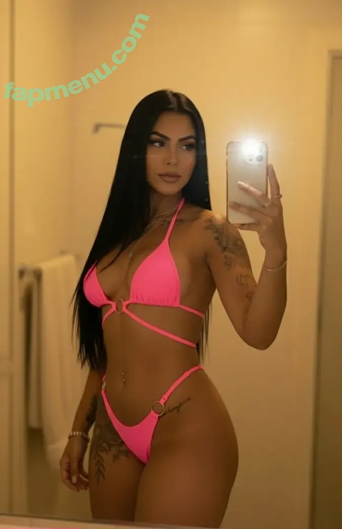 Emilly Souza nude photo #0008 (emiillyszo / emiillyszo_ / emillyszo)