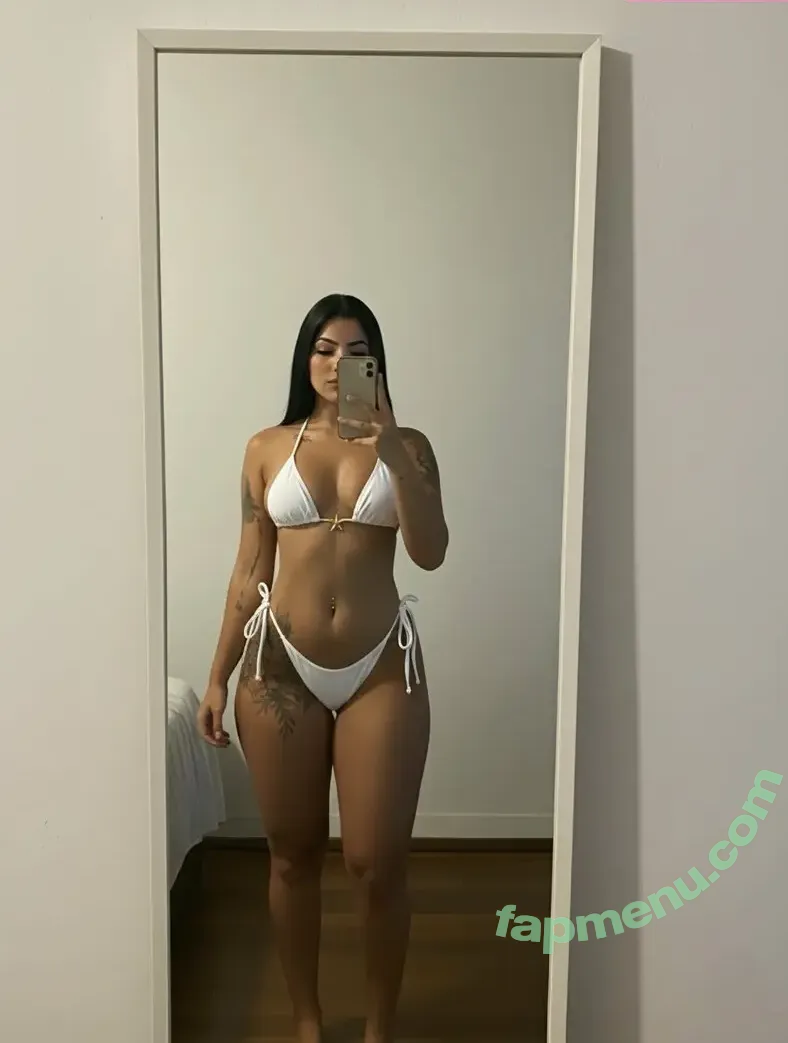 Emilly Souza nude photo #0015 (emiillyszo / emiillyszo_ / emillyszo)