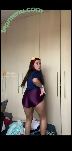  nude photo #0001