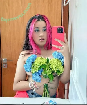  nude photo #0002