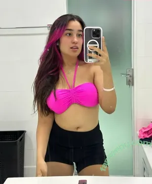  nude photo #0006