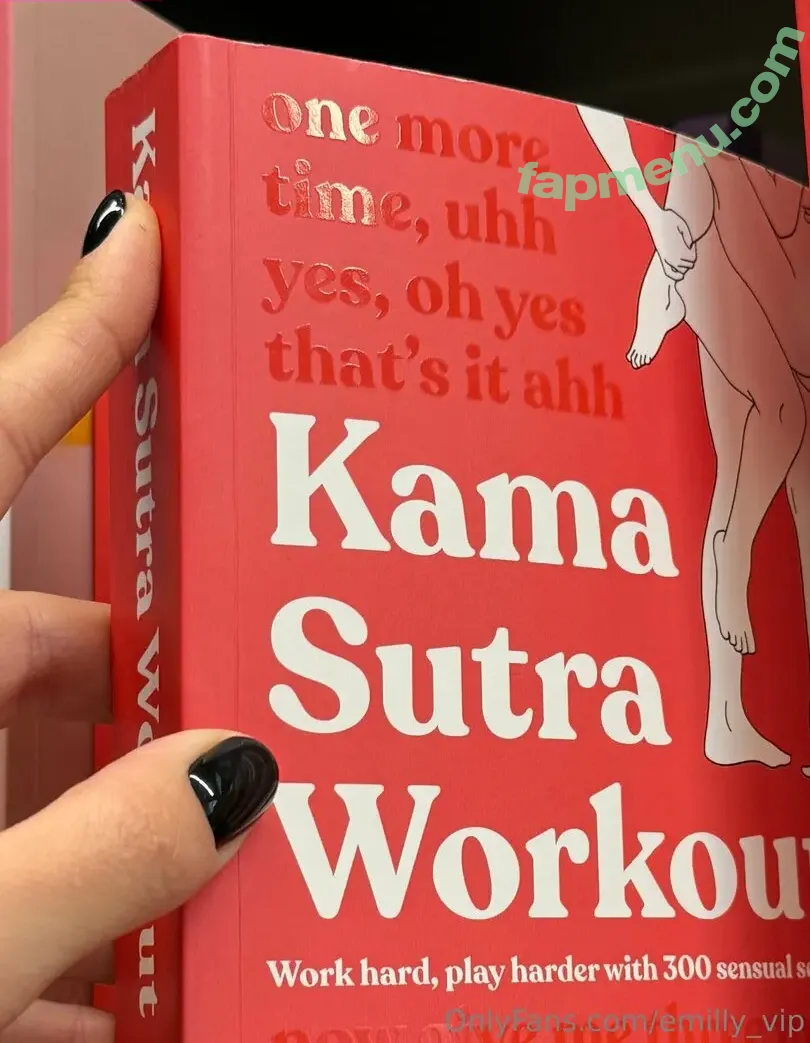 emilly_vip nude photo #0027 (emilly_vip)