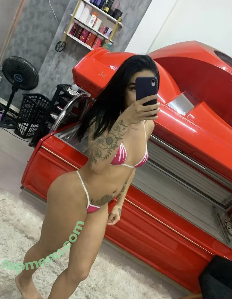 Emilly Vitória nude photo #0033 (Vitória Santos 🍑 / emillyvitoriasb / v2711)