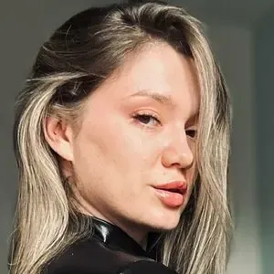 emillyme / emilymaye nude photo #0003