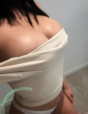 emillytoffee / emily_toffee_feni nude photo #0011