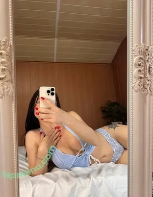 emillytoffee / emily_toffee_feni nude photo #0020