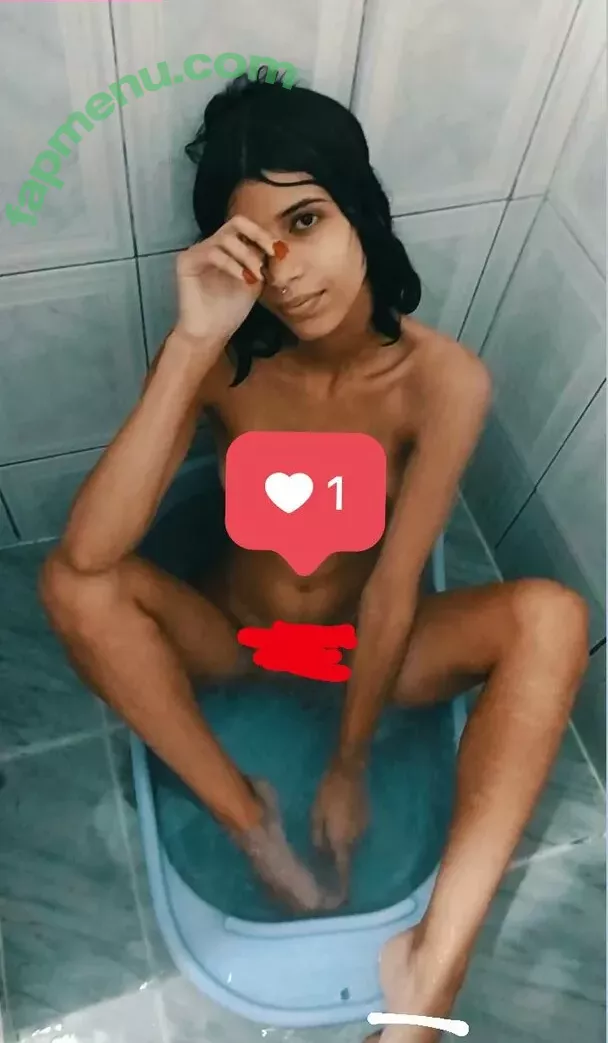 Emiloli nude photo #0004 (Emiloliofc / Emily Lopes / erololi)