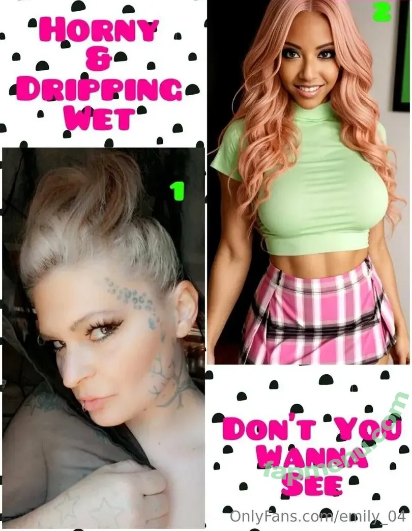 emily_04 nude photo #0005 (emily_04)