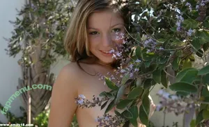 Emily 18 / yulia_jai_ma nude photo #0064