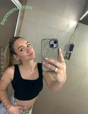 emily.2006 / emily20066505 nude photo #0099