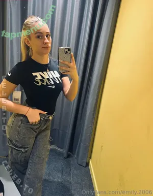 emily.2006 / emily20066505 nude photo #0108