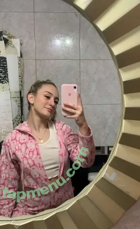 emily.2006 nude photo #0082 (emily20066505)