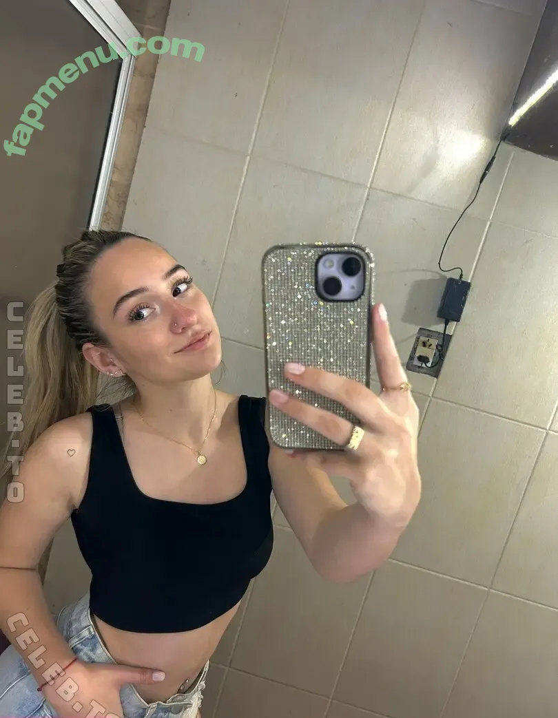 emily.2006 nude photo #0099 (emily20066505)