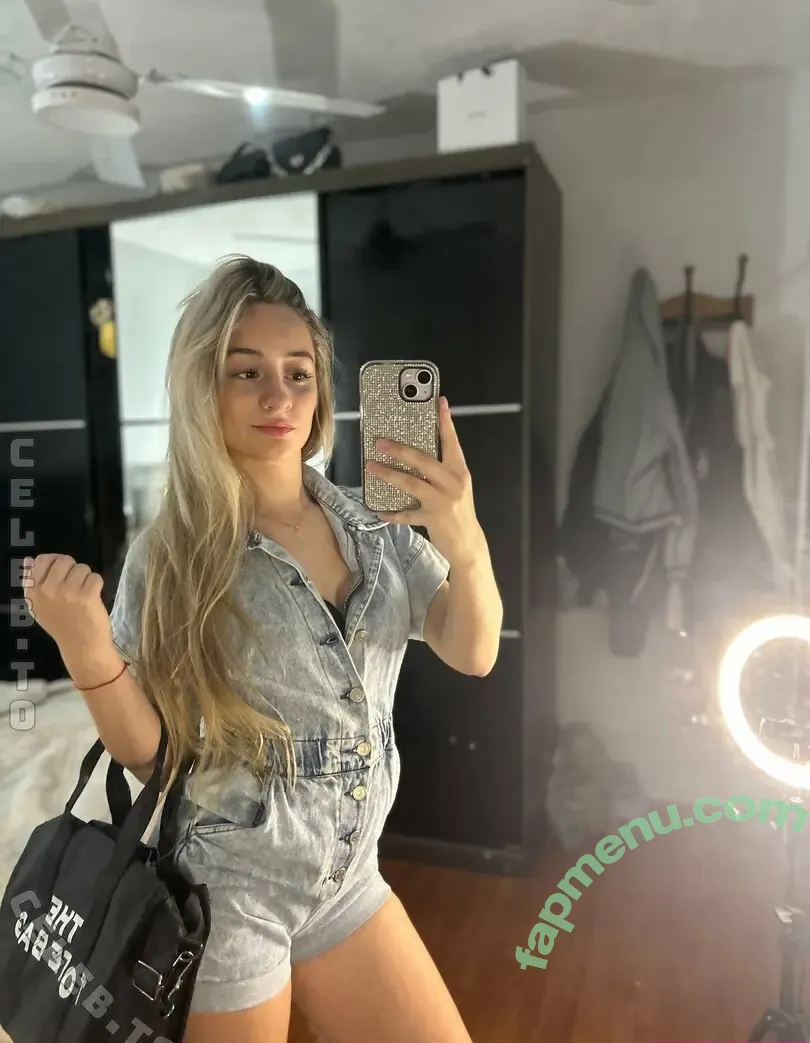 emily.2006 nude photo #0103 (emily20066505)