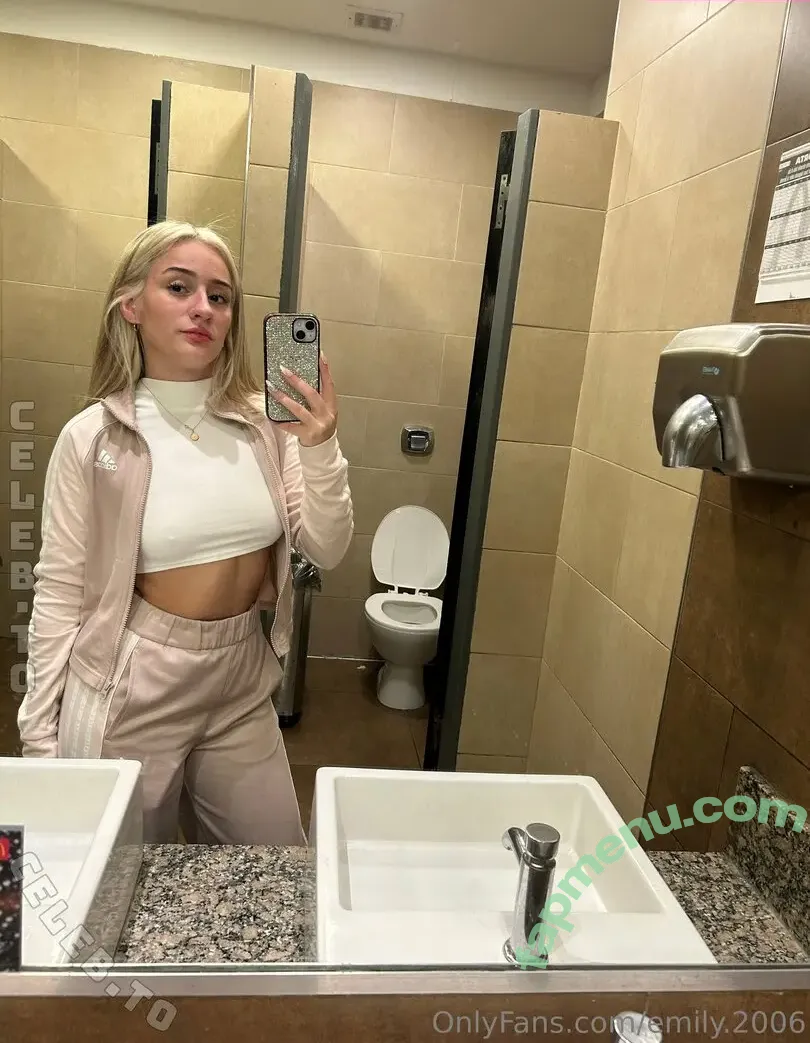 emily.2006 nude photo #0114 (emily20066505)