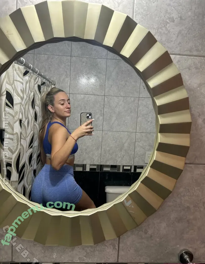 emily.2006 nude photo #0116 (emily20066505)