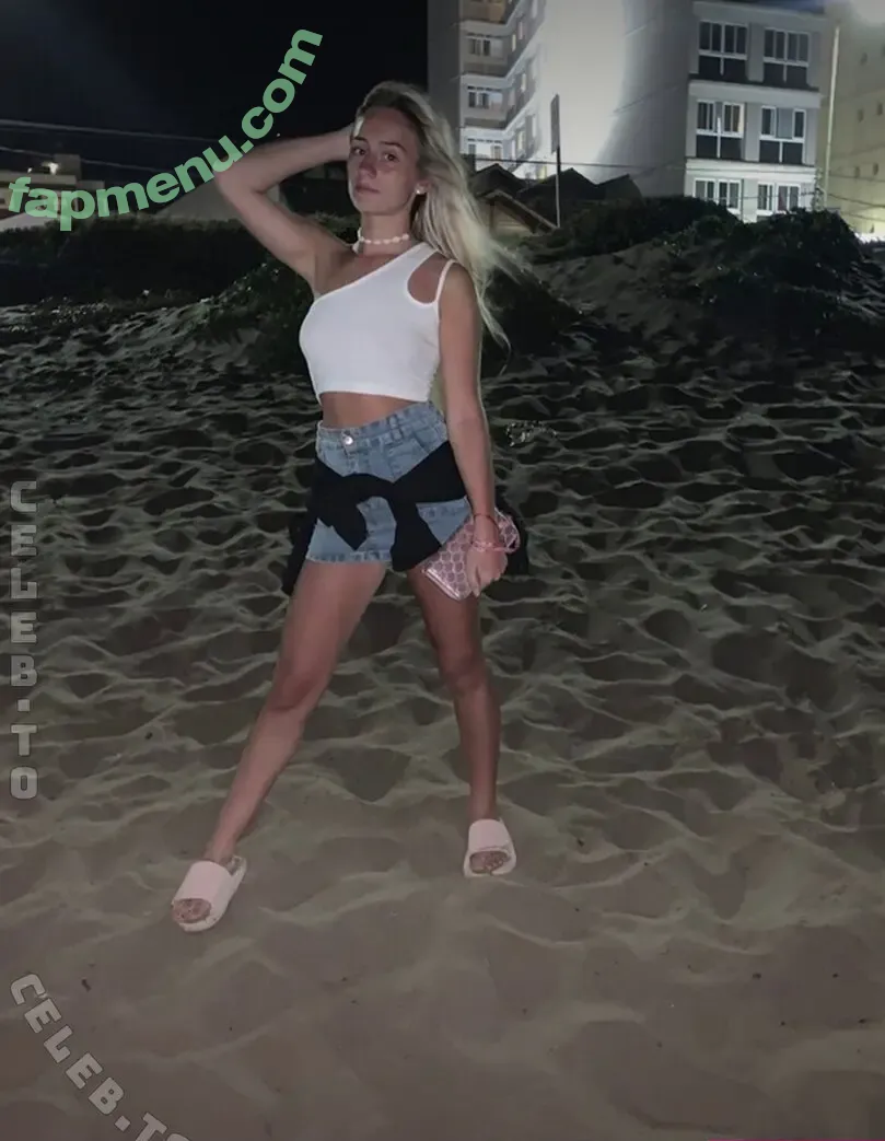 emily.2006 nude photo #0147 (emily20066505)