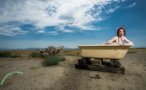 Emily Addison / EmilyAddison / emiaddisonnyc / emiaddisonx / emilyaddison44 nude photo #2171