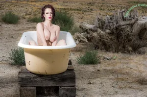 Emily Addison / EmilyAddison / emiaddisonnyc / emiaddisonx / emilyaddison44 nude photo #2178