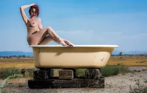 Emily Addison / EmilyAddison / emiaddisonnyc / emiaddisonx / emilyaddison44 nude photo #2186