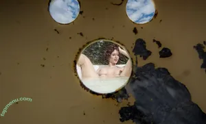 Emily Addison / EmilyAddison / emiaddisonnyc / emiaddisonx / emilyaddison44 nude photo #2189