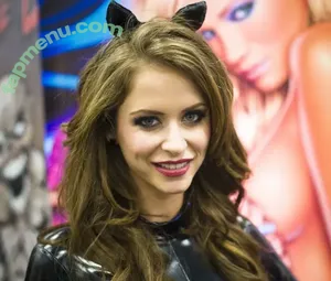 Emily Addison / EmilyAddison / emiaddisonnyc / emiaddisonx / emilyaddison44 nude photo #2282