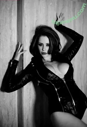 Emily Addison / EmilyAddison / emiaddisonnyc / emiaddisonx / emilyaddison44 nude photo #2360