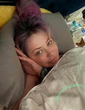 Emily Addison / EmilyAddison / emiaddisonnyc / emiaddisonx / emilyaddison44 nude photo #2452