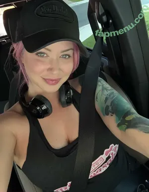 Emily Addison / EmilyAddison / emiaddisonnyc / emiaddisonx / emilyaddison44 nude photo #2459