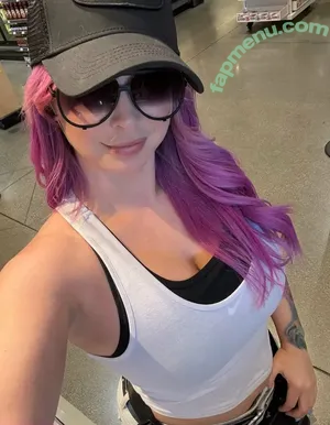 Emily Addison / EmilyAddison / emiaddisonnyc / emiaddisonx / emilyaddison44 nude photo #2484