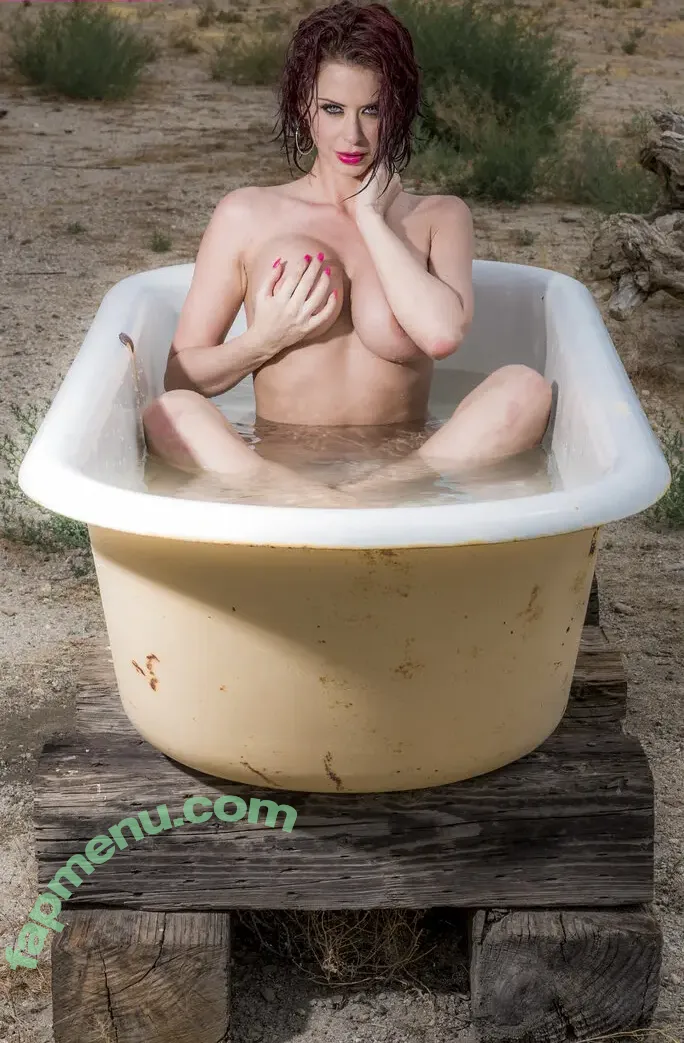 Emily Addison nude photo #2180 (EmilyAddison / emiaddisonnyc / emiaddisonx / emilyaddison44)