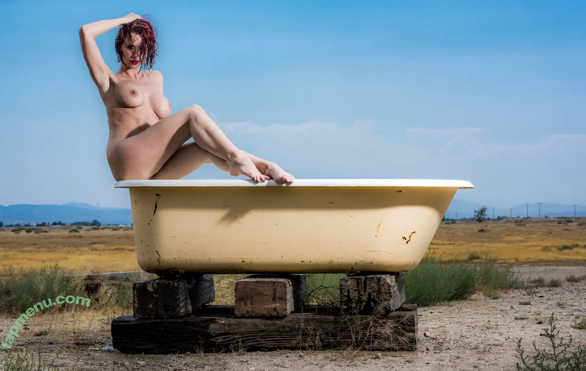 Emily Addison nude photo #2186 (EmilyAddison / emiaddisonnyc / emiaddisonx / emilyaddison44)