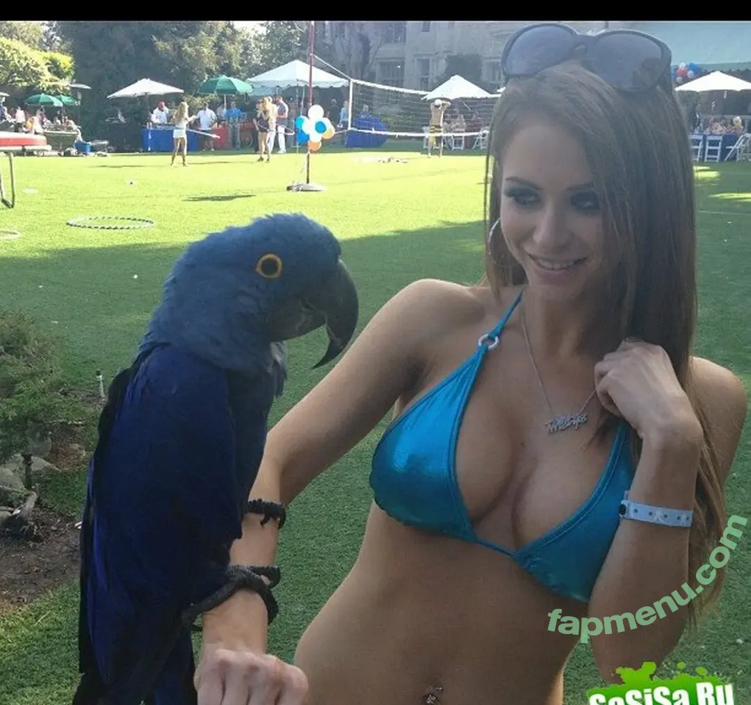 Emily Addison nude photo #2248 (EmilyAddison / emiaddisonnyc / emiaddisonx / emilyaddison44)