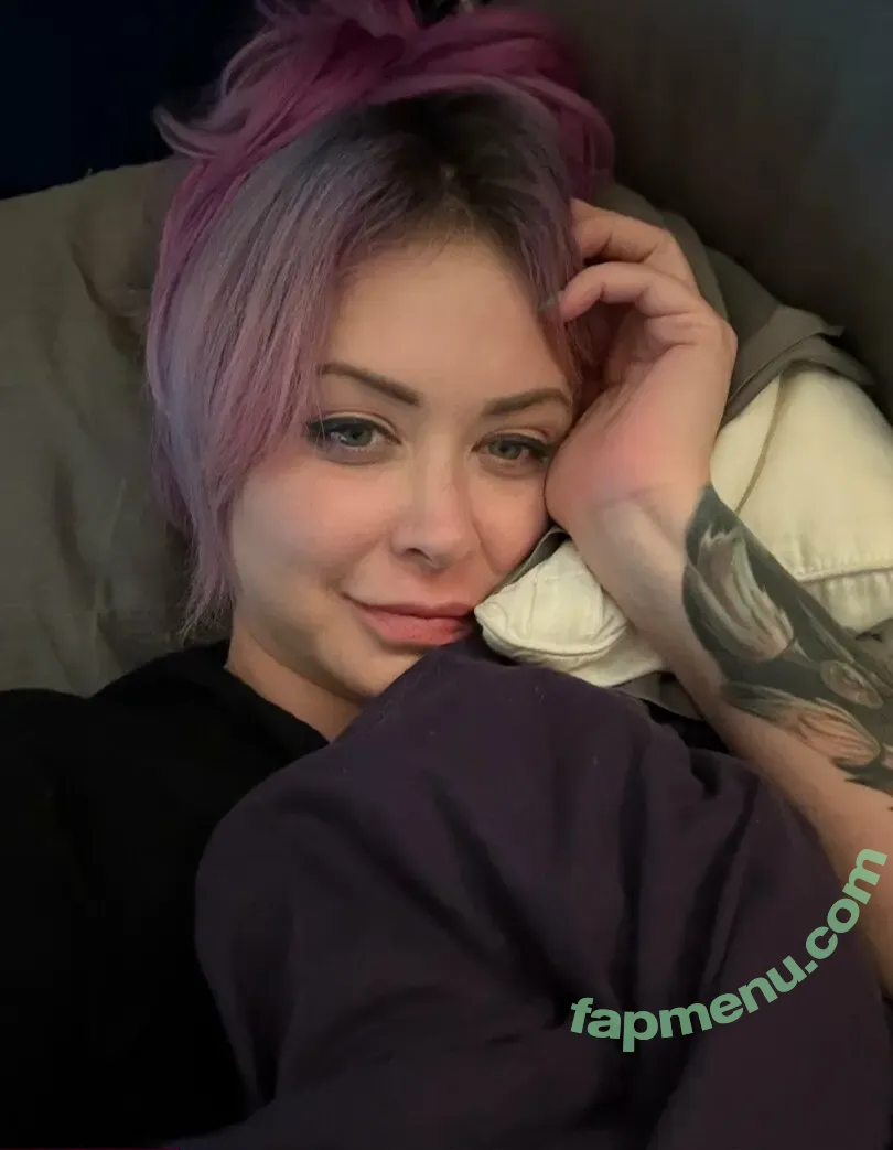 Emily Addison nude photo #2405 (EmilyAddison / emiaddisonnyc / emiaddisonx / emilyaddison44)